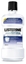 LISTERINE MONDWATER ADV WHITE 500ML